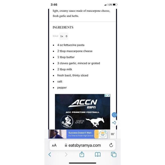 Ario Collection Red Strapless Back Zipp Bodycon Size medium - Picture 11 of 15